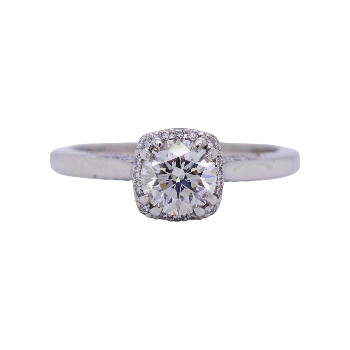 Engagement Rings