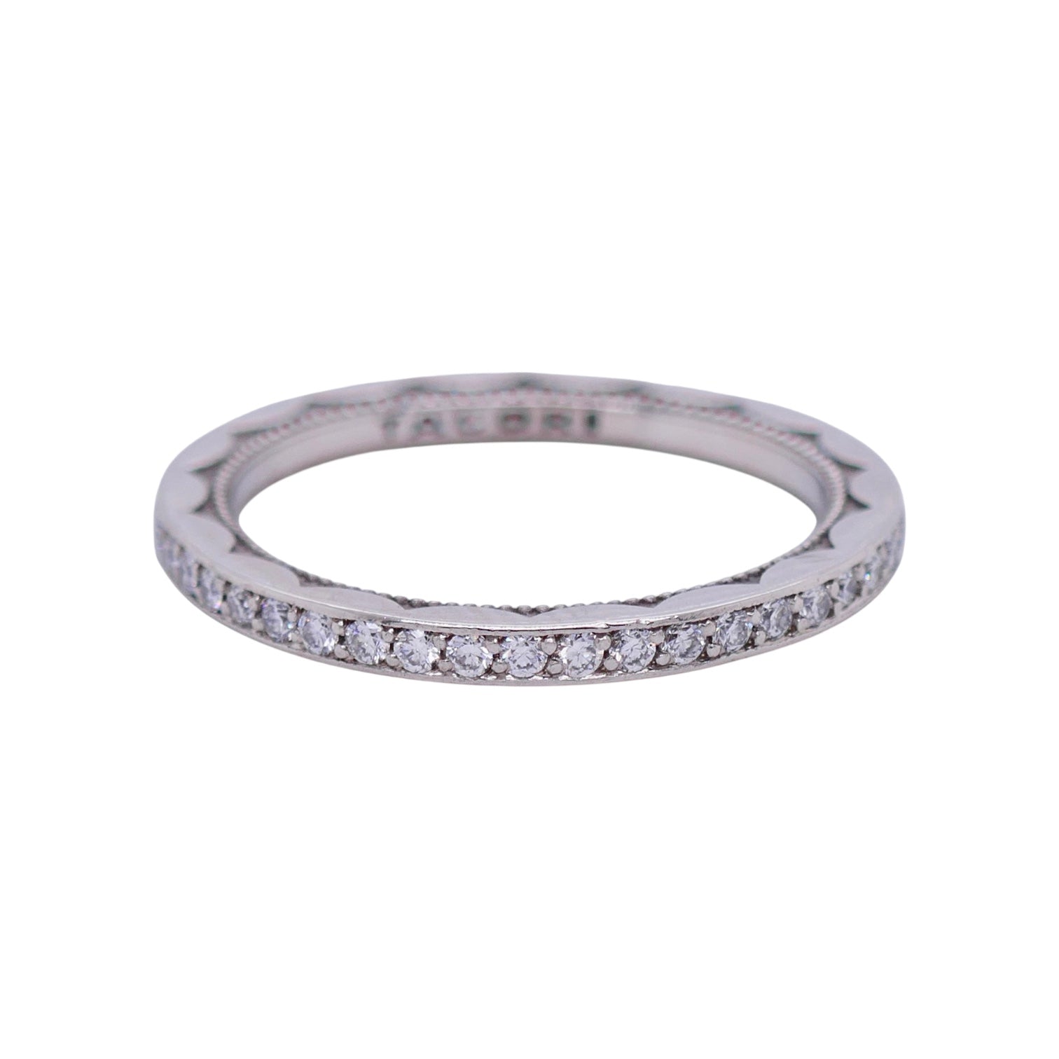 Wedding Bands