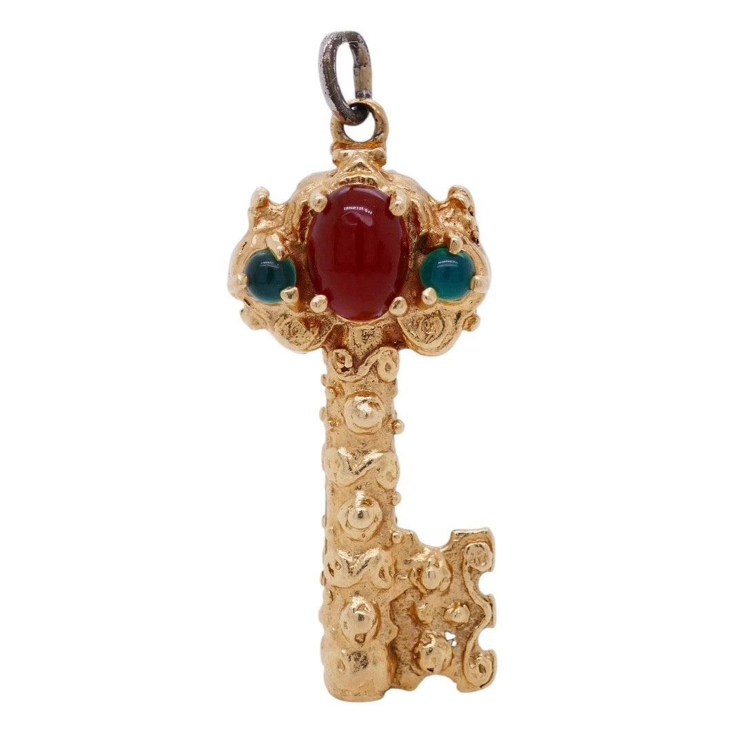 All Gemstones