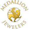 Medallion Jewelers - Home